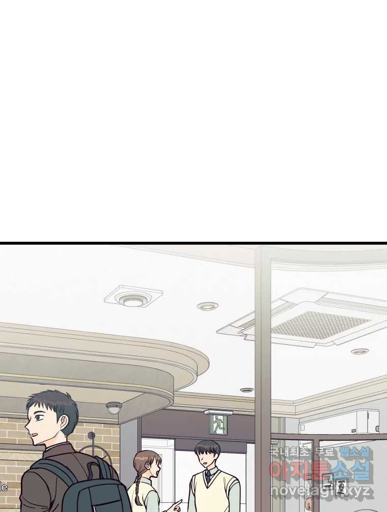 16818689902353a5bbkbj4v.jpeg