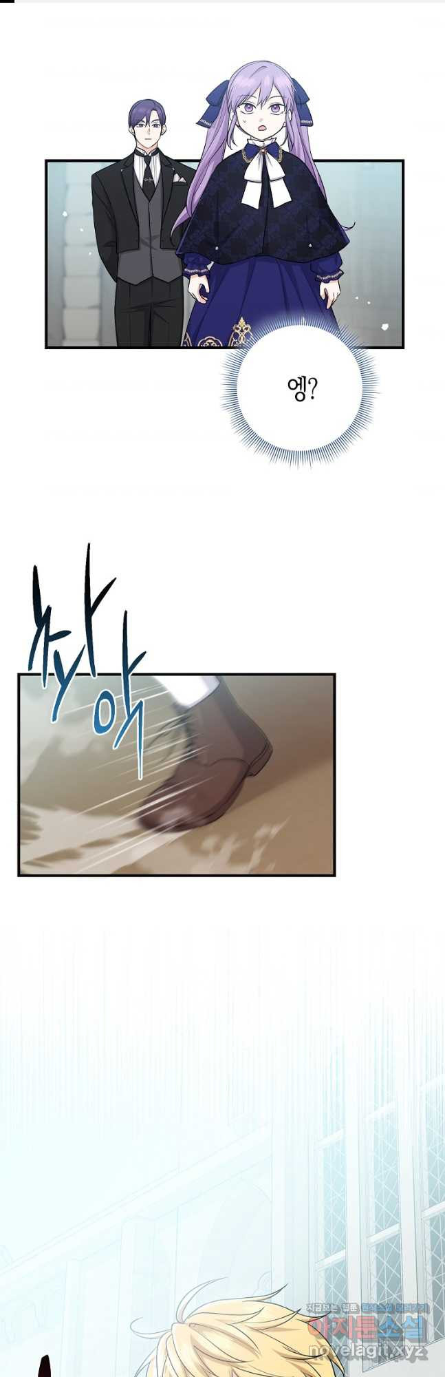 16818665275519fntu235biu.jpeg