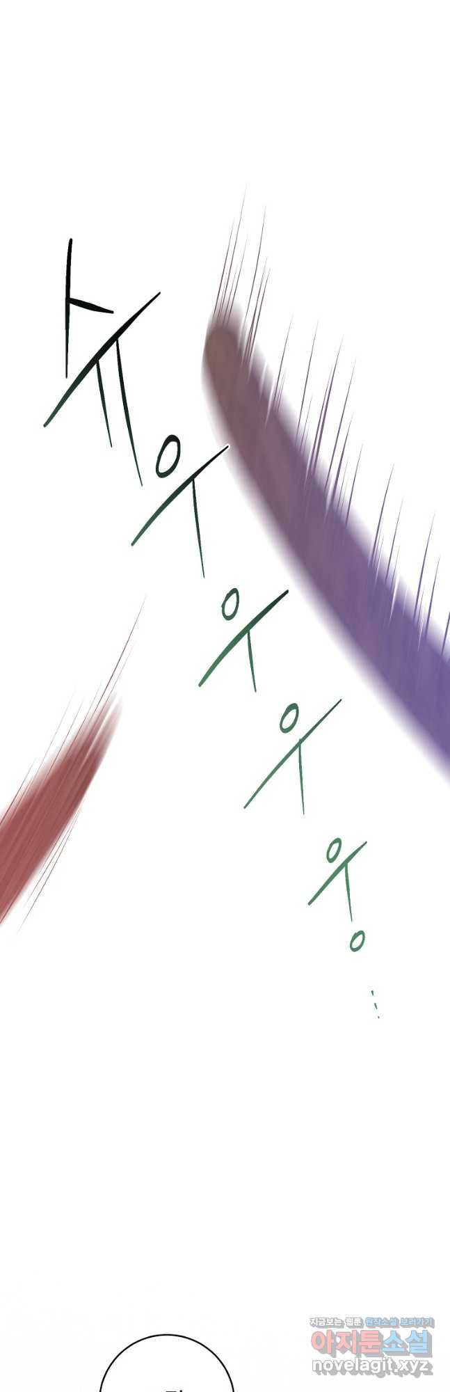 1681866530888u6bkotur6kn.jpeg