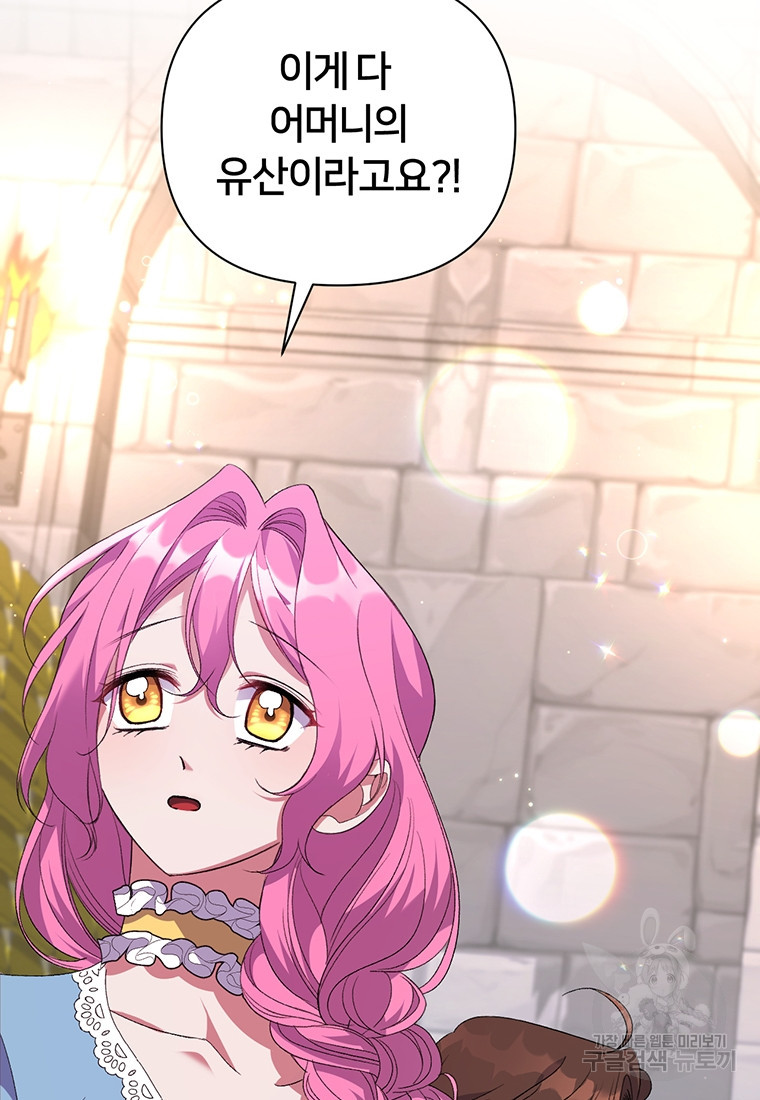 1681866987990lp1gatpmief.jpeg