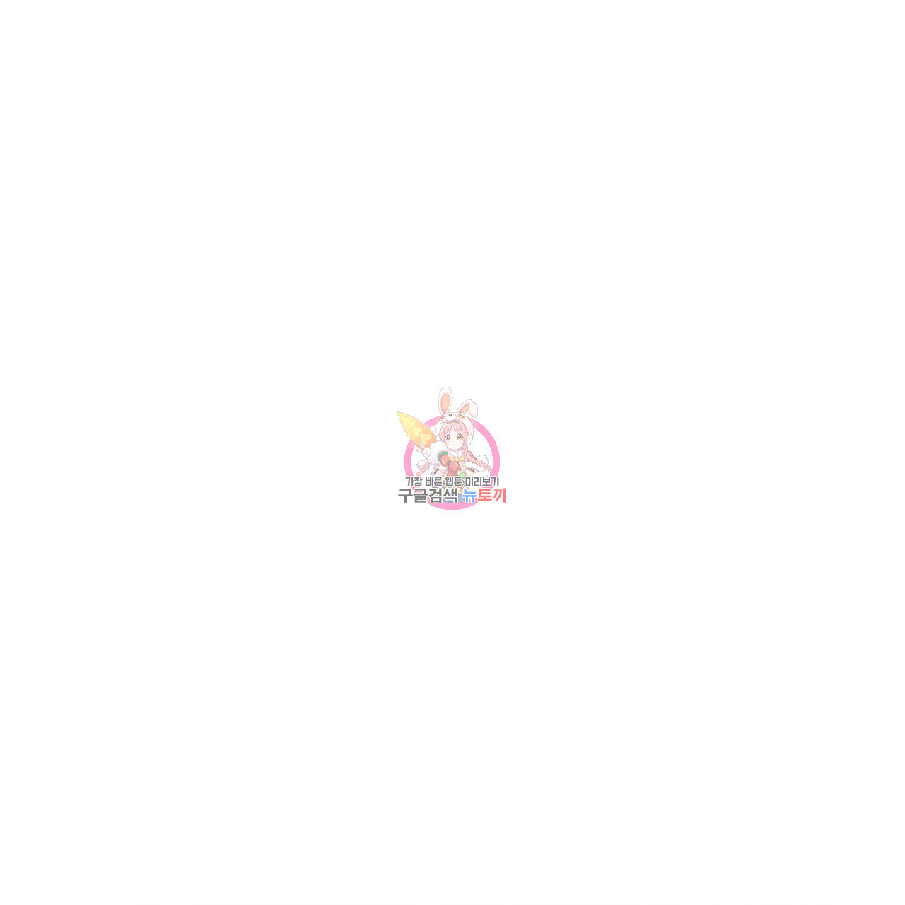 1681873197406l31pqy2as8d.jpeg