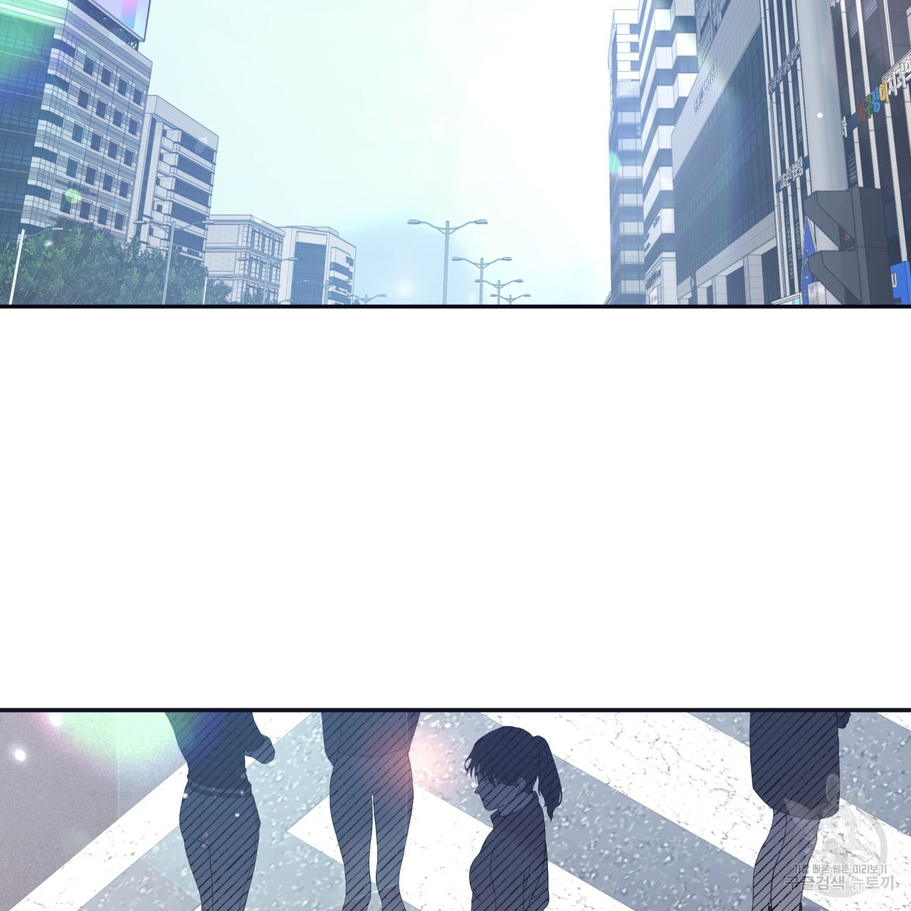 168187319787813anldhqxb.jpeg