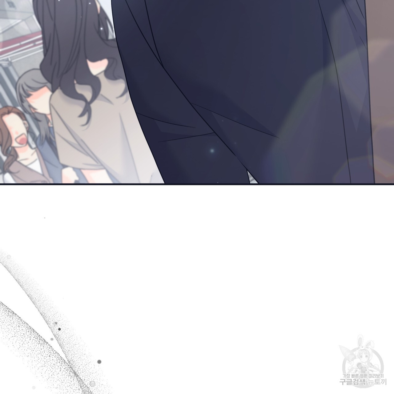 1681873199093kcs2ah7ezpf.jpeg