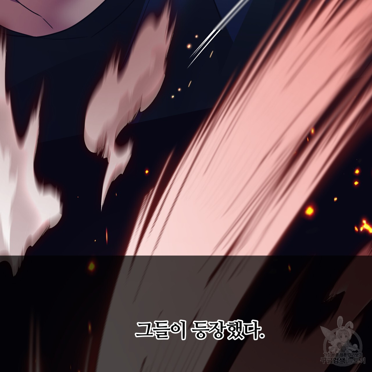 1681873200781rpnd7kchqmb.jpeg