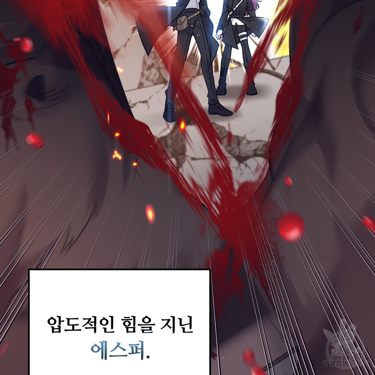 1681873201235ygtidb89hir.jpeg