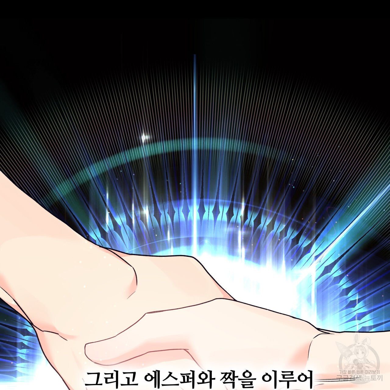 1681873201537rrruddk4jip.jpeg