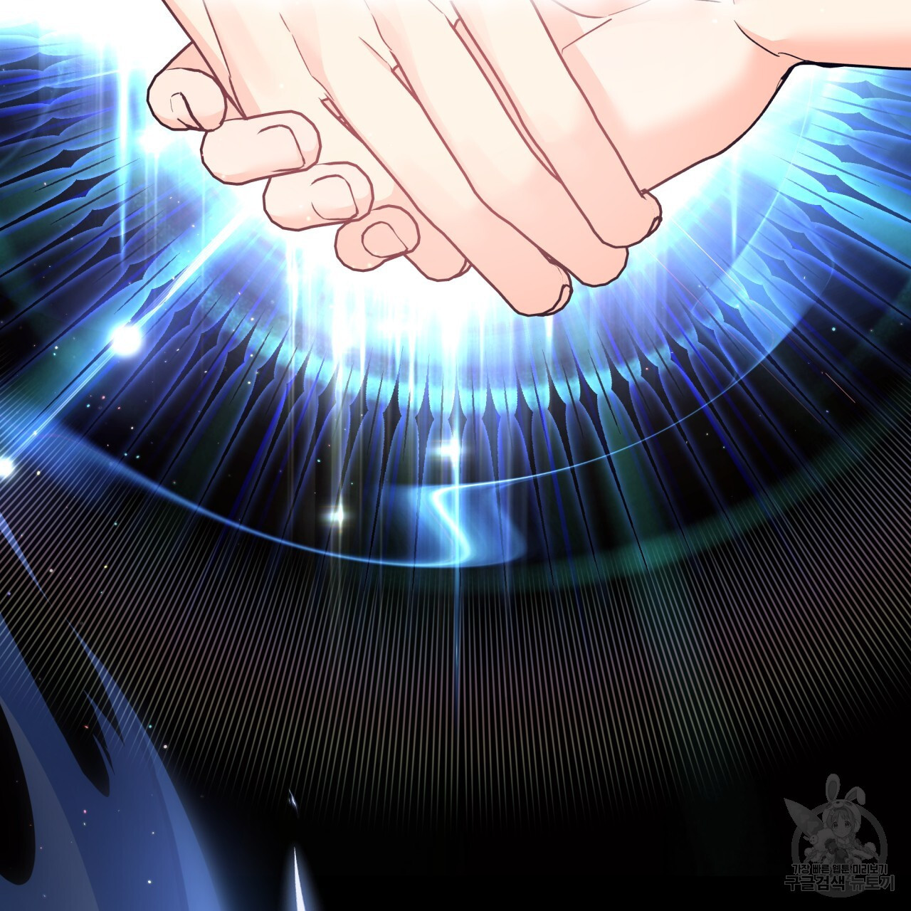 16818732016898aqgyp9jdgg.jpeg