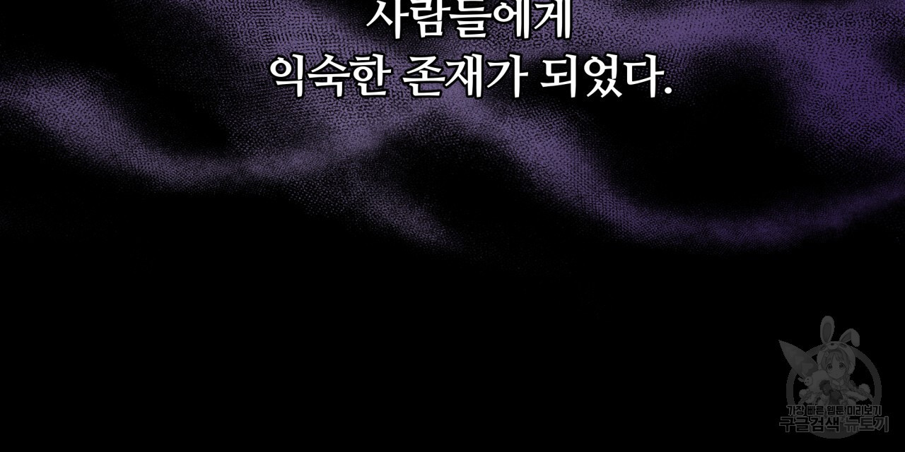 16818732036544h72qxdimwy.jpeg