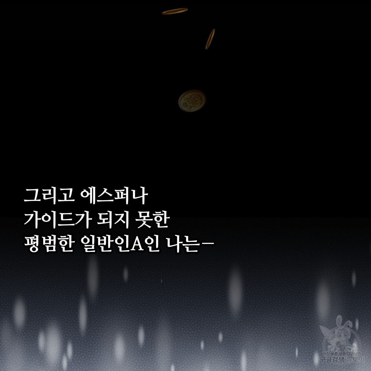1681873210716u7ldu567yj.jpeg