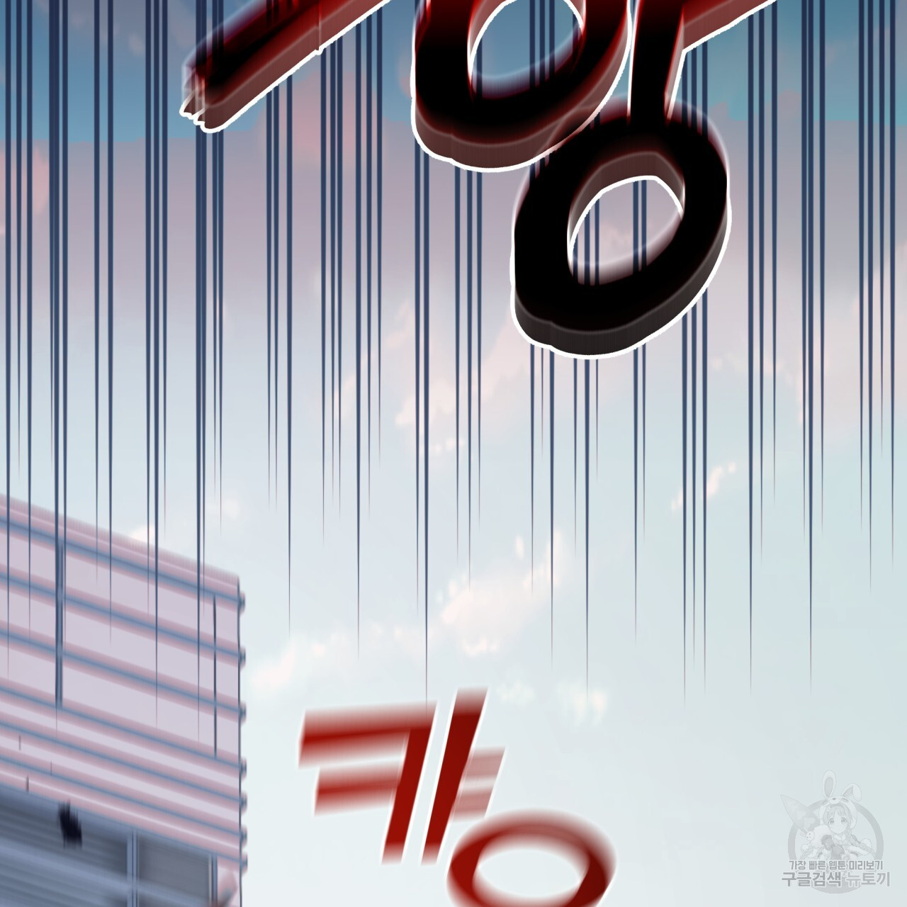 1681873213149u4ow1qsmta.jpeg