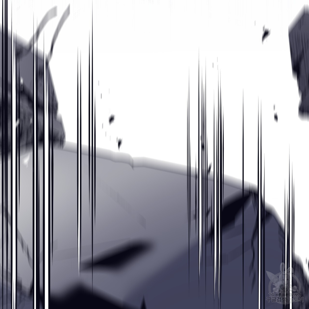 16818732137561brobn90oti.jpeg