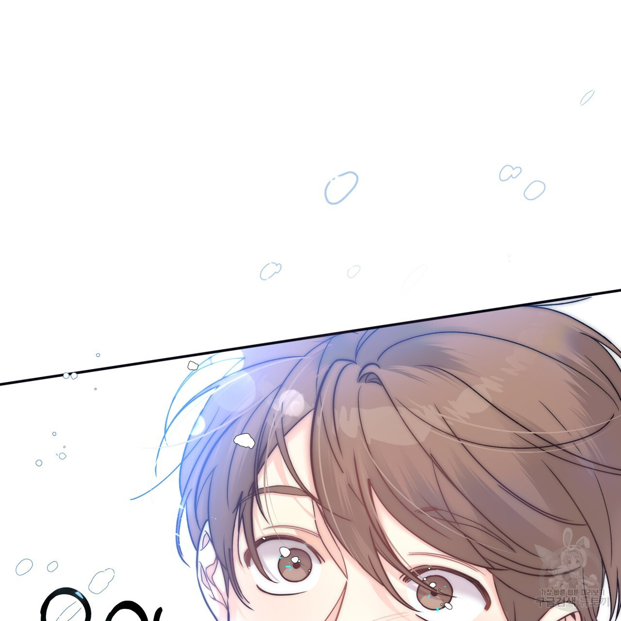 1681873216338d5kgydqge2g.jpeg