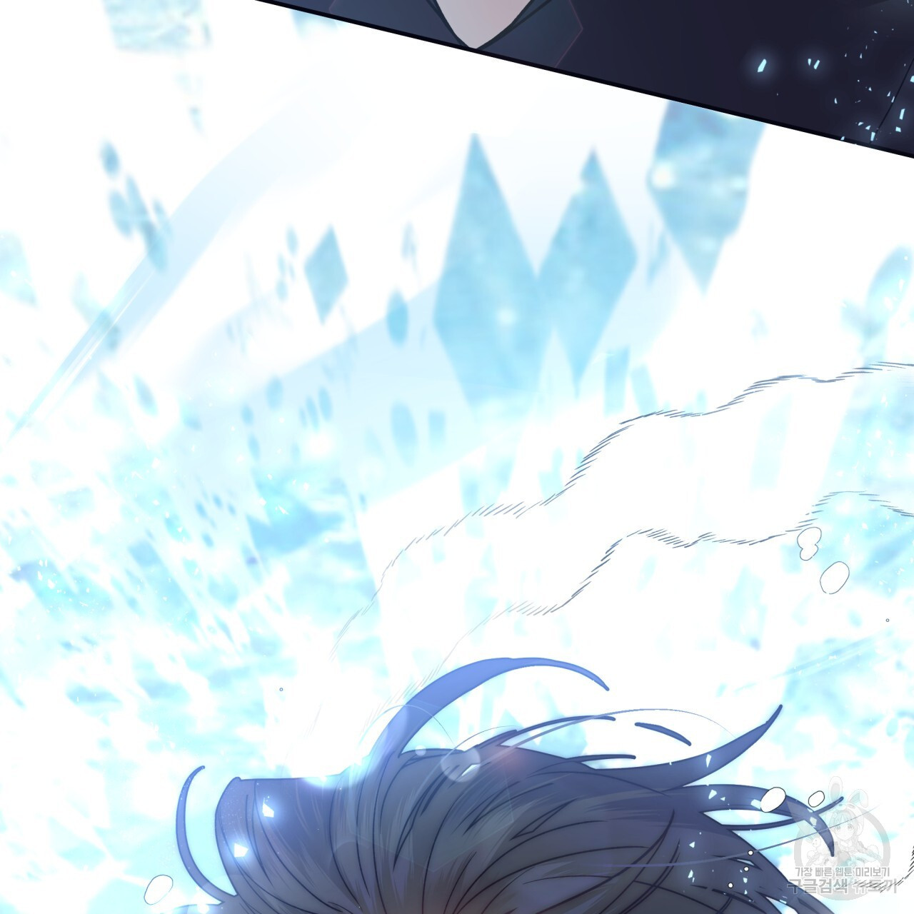 1681873216641vsz12eos2v.jpeg