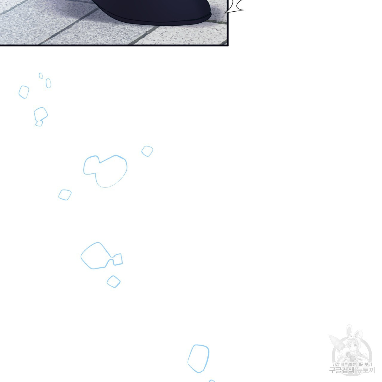 1681873217254lpcwrzvnhil.jpeg