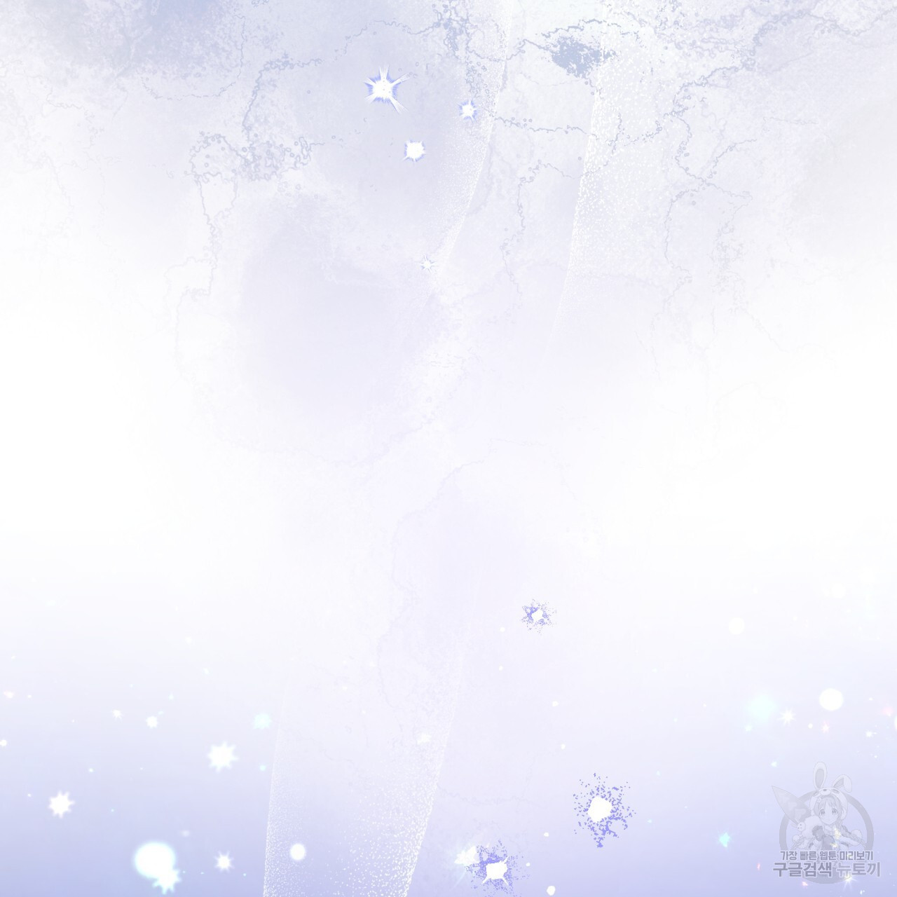 1681873260641ft2epnv5j0s.jpeg