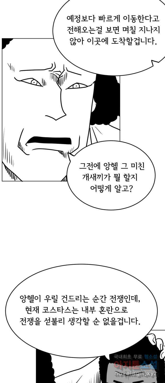 1681871728065gbw64q04yc.jpeg