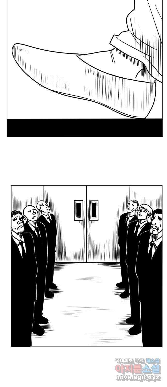 16818717291278x7bojxe7fq.jpeg