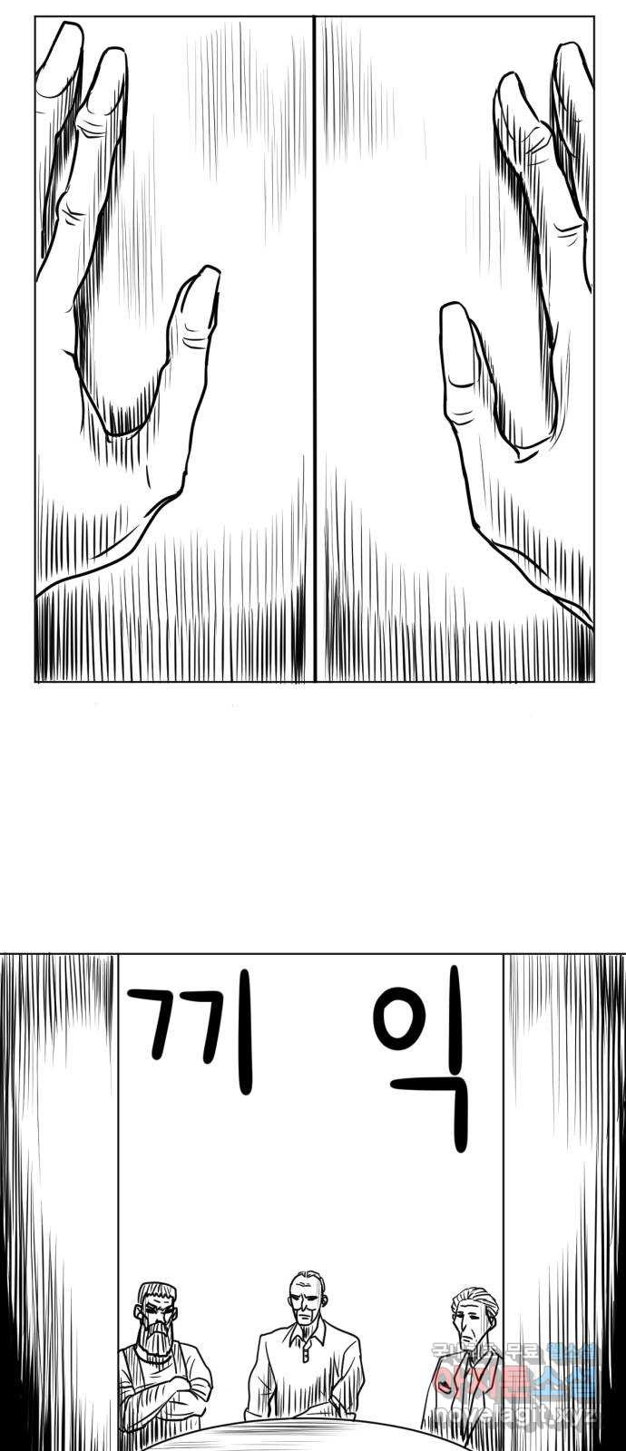 1681871729278s8xhsp9w2b.jpeg