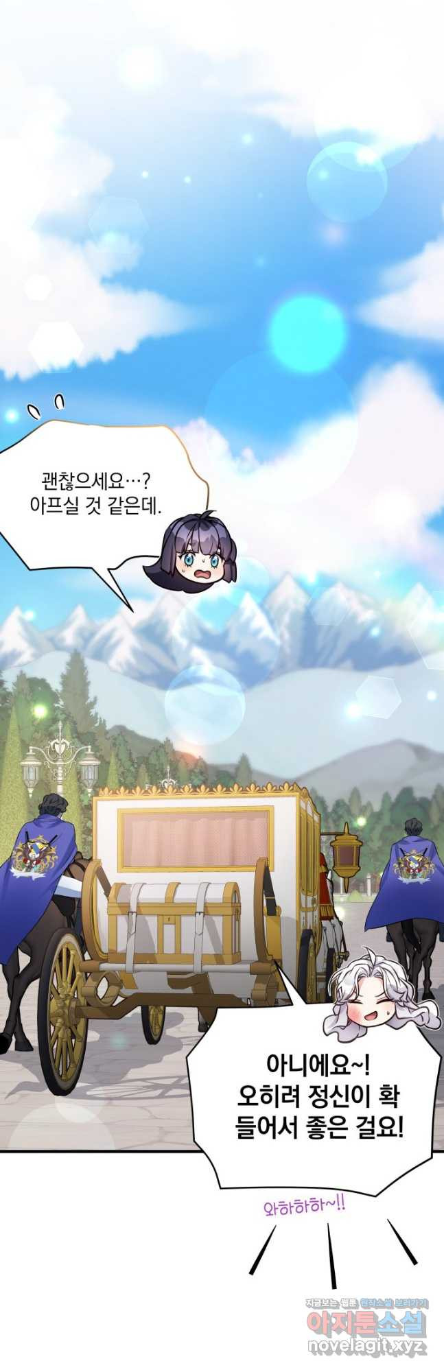 16818674393828p40ryh3ecj.jpeg