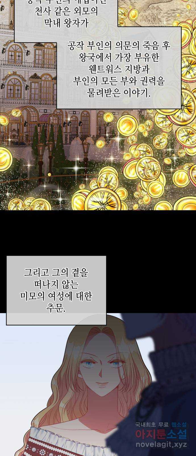 1680409875541wxumut7a4md.jpeg