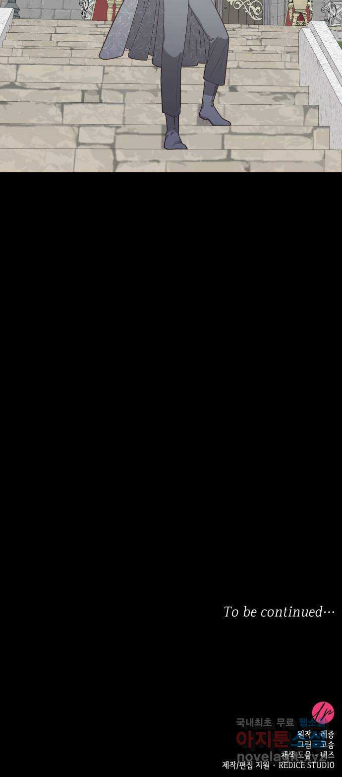 1680409882686hvqbmi4p0cc.jpeg