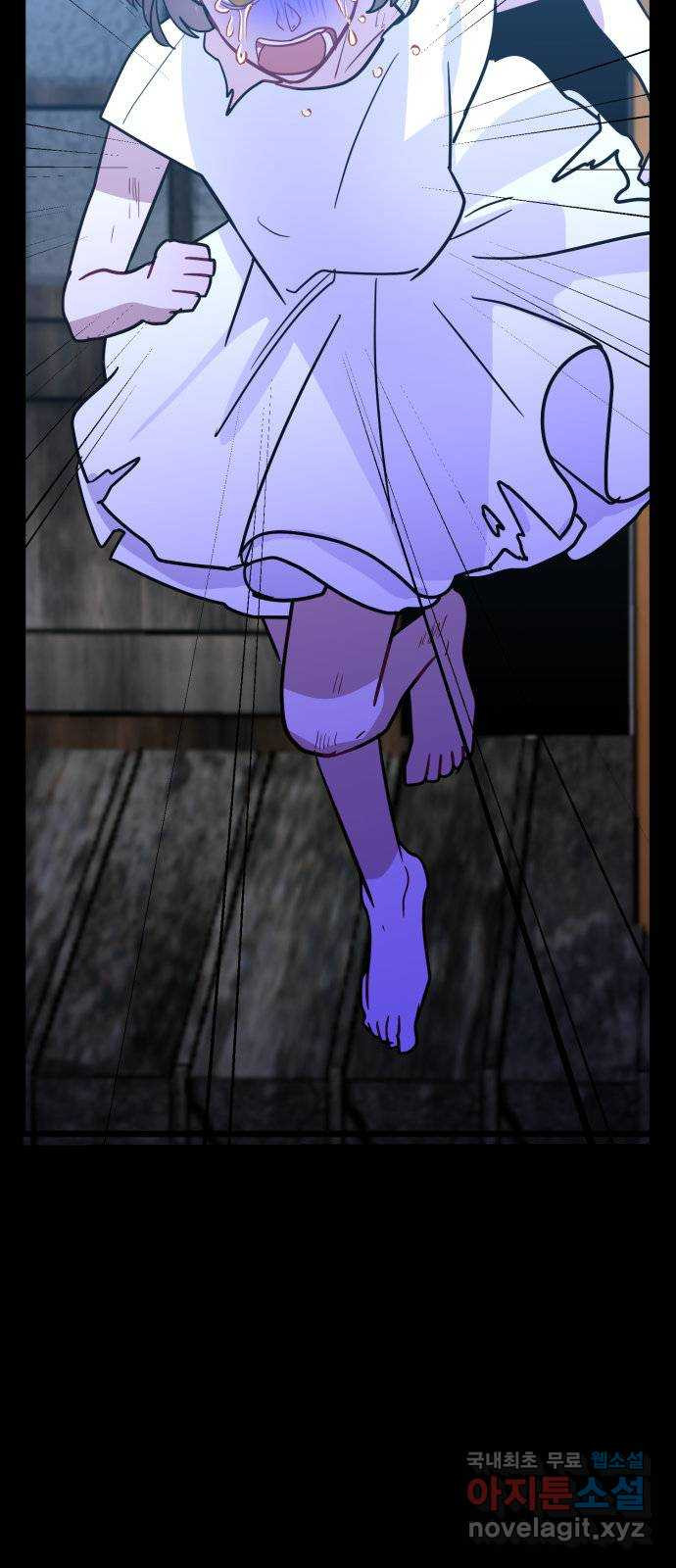 1680410090220vp53pd50jza.jpeg