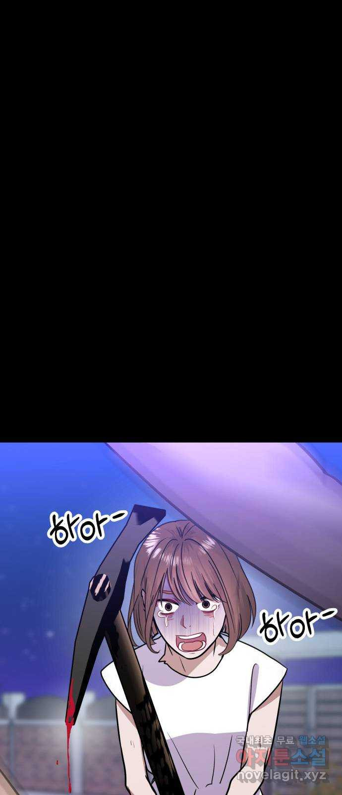 1680410092644bc0jn9504ov.jpeg