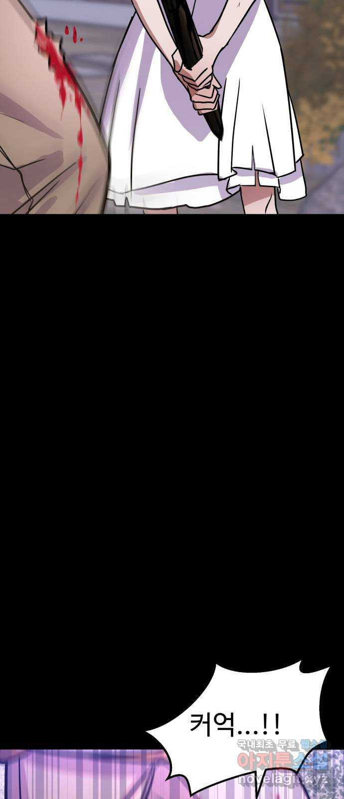 1680410092795qw1sv4xzf2.jpeg