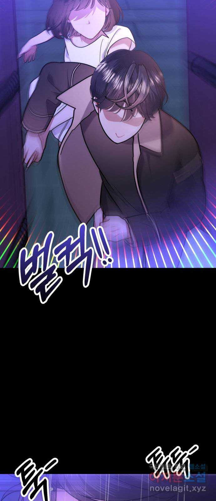 1680410093855d1k90jxp86p.jpeg
