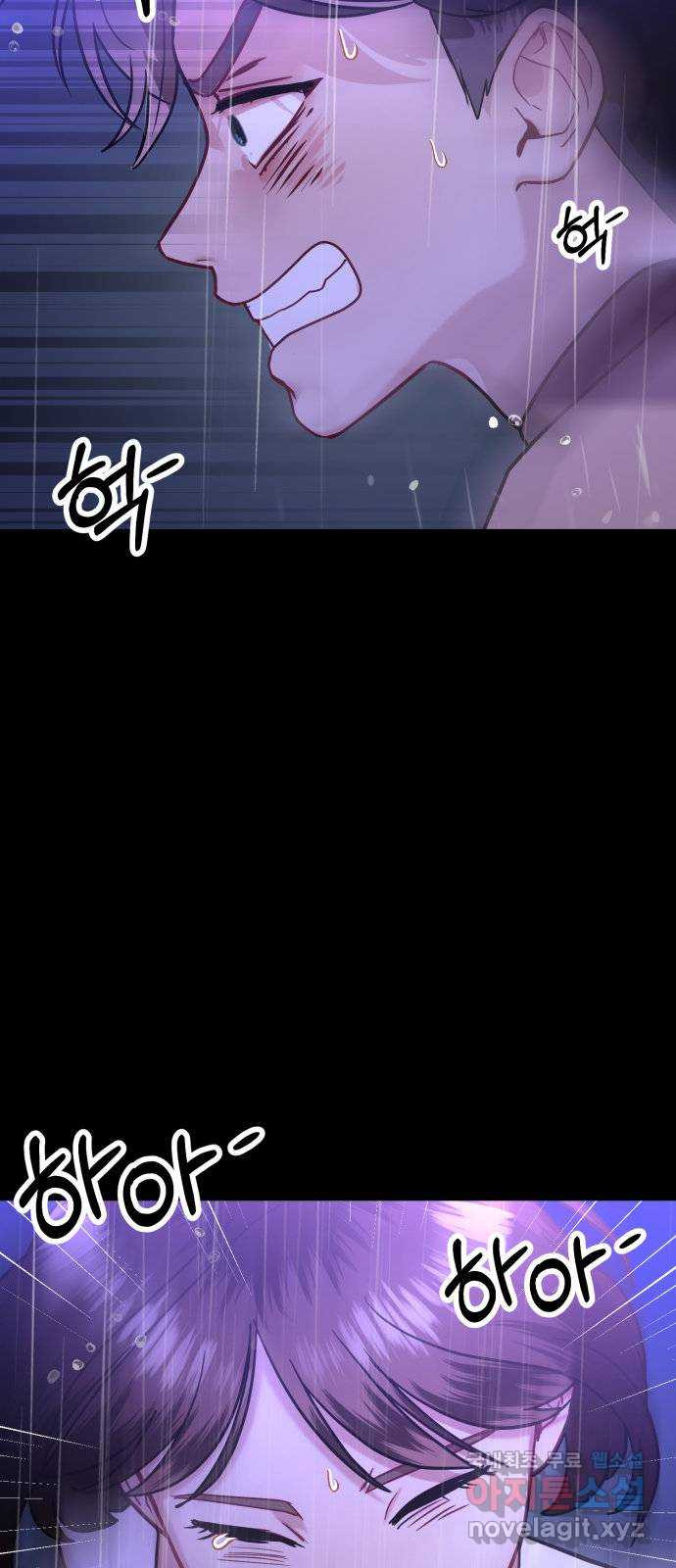 16804100940086dqtp2vtu1.jpeg