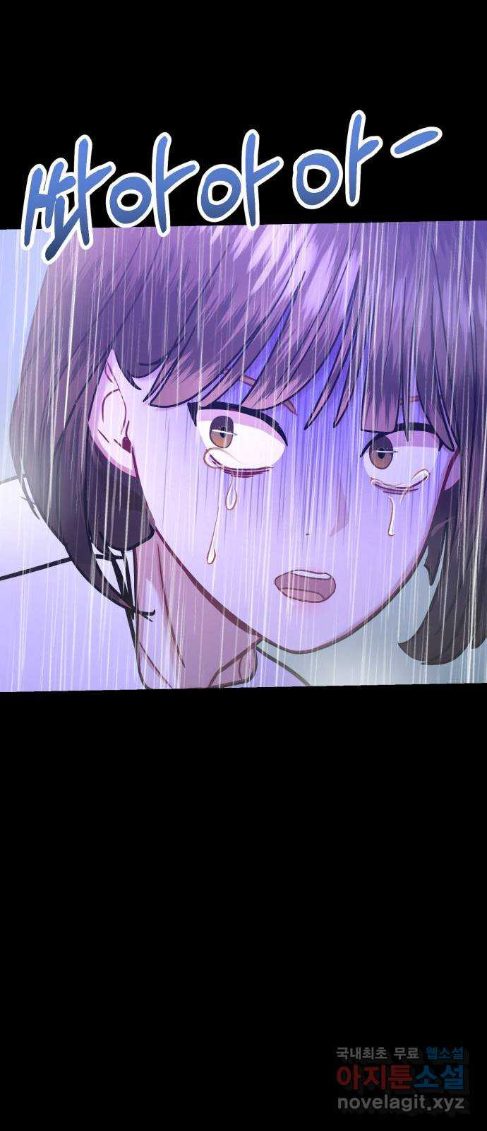 1680410094916pf6gqakcup.jpeg