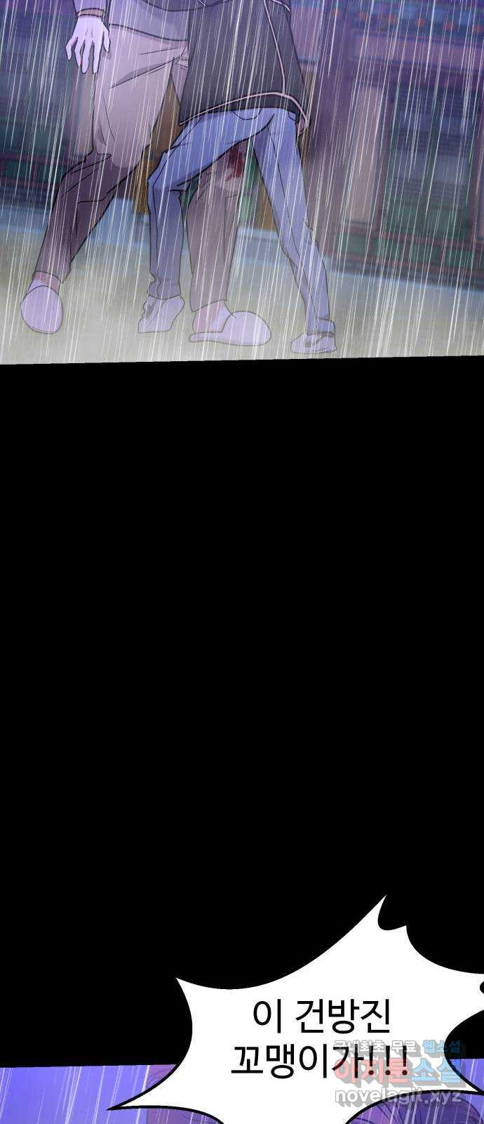 16804100962766op6cz0a6uw.jpeg