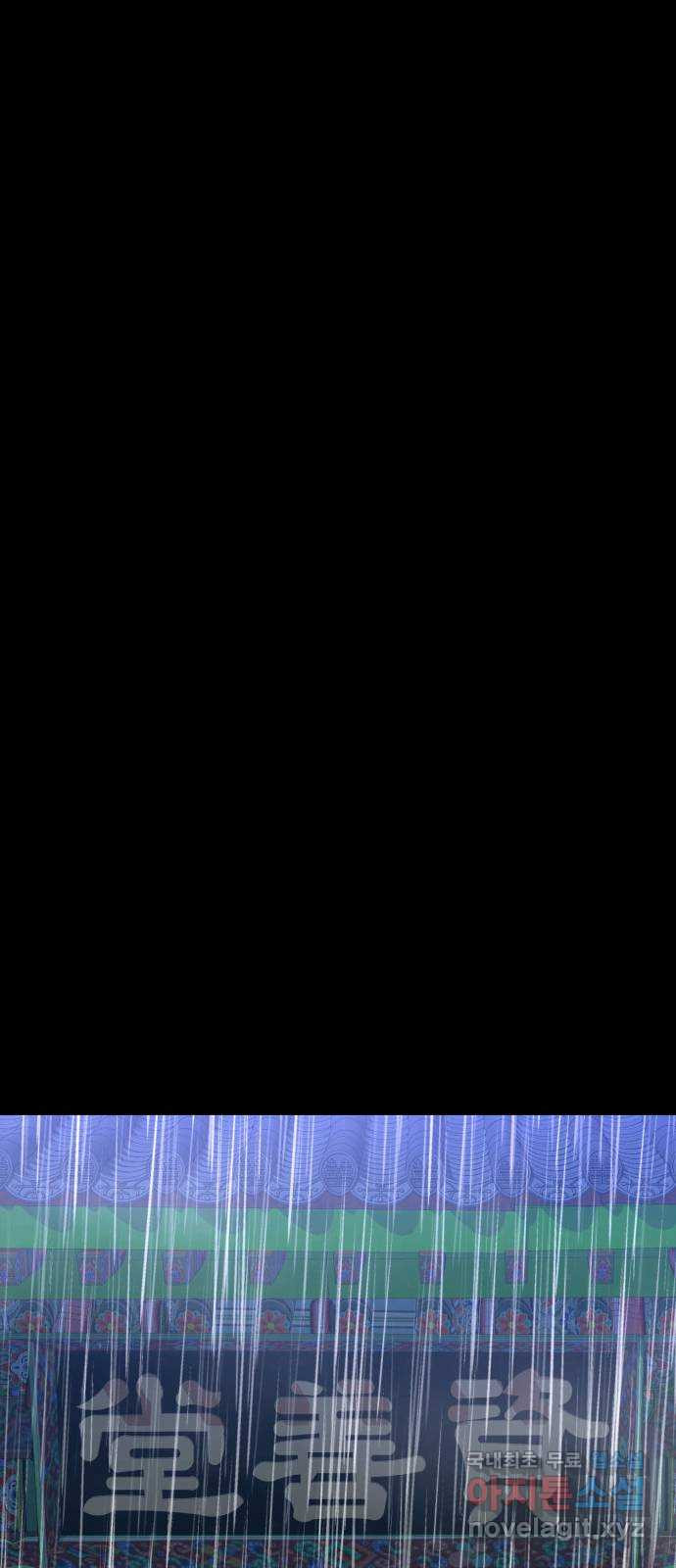 1680410097491sq0quzrin7q.jpeg