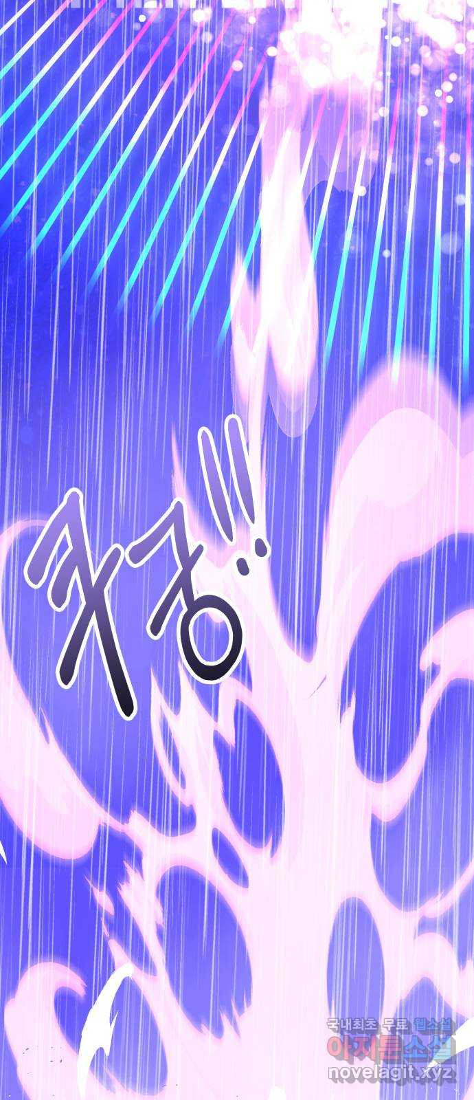 1680410104822qsanakiqoj.jpeg