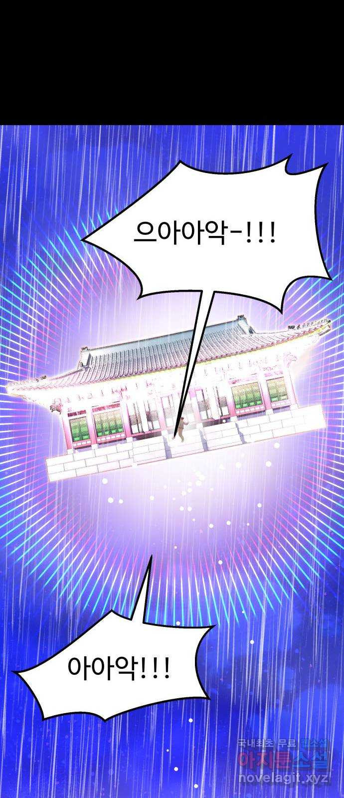 16804101051233m9ei3wz83p.jpeg