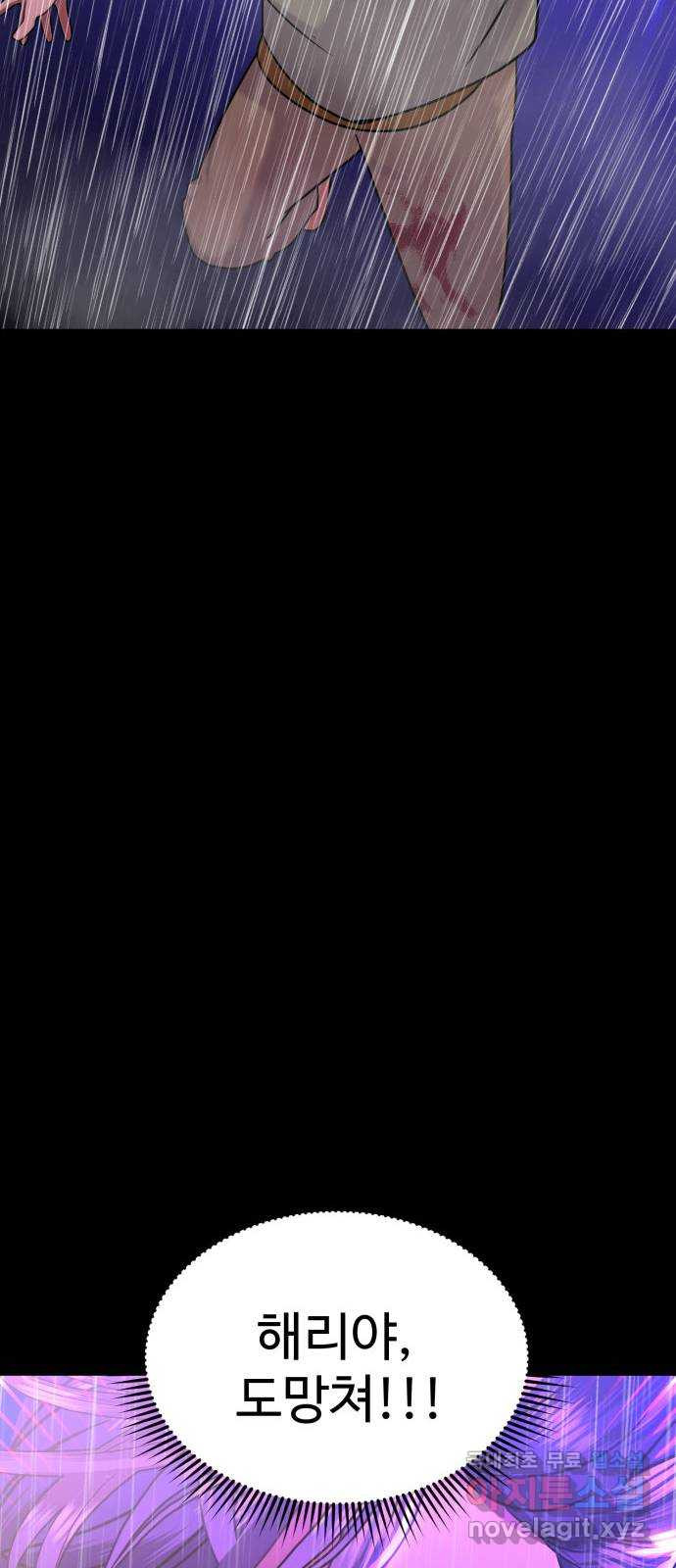 16804101088410979a49ngbh.jpeg