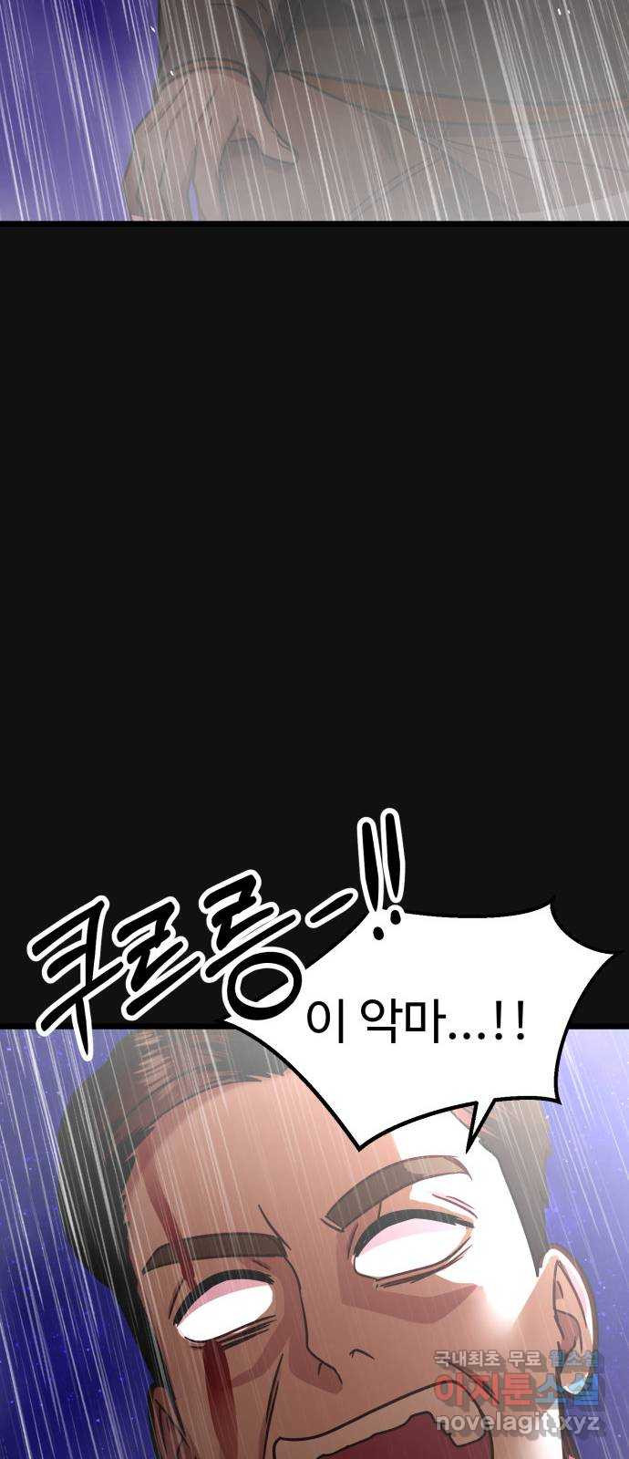 1680410111126jleat23q46g.jpeg