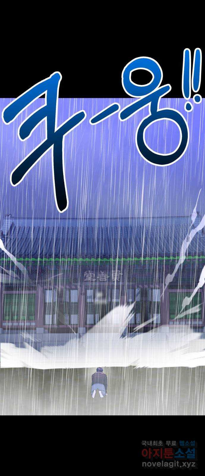 1680410112502i2yosb9hxg.jpeg