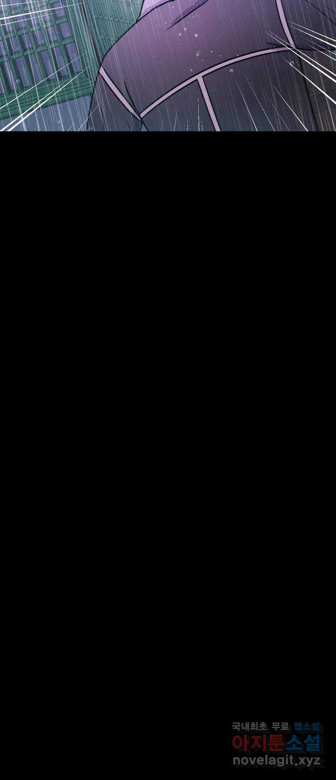 1680410113111yv035cu4b2m.jpeg