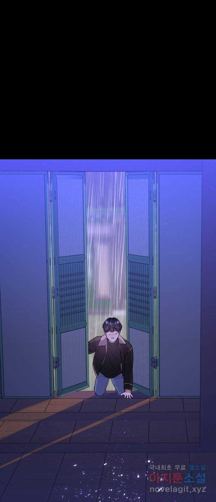 1680410113266x5li1z1b29c.jpeg