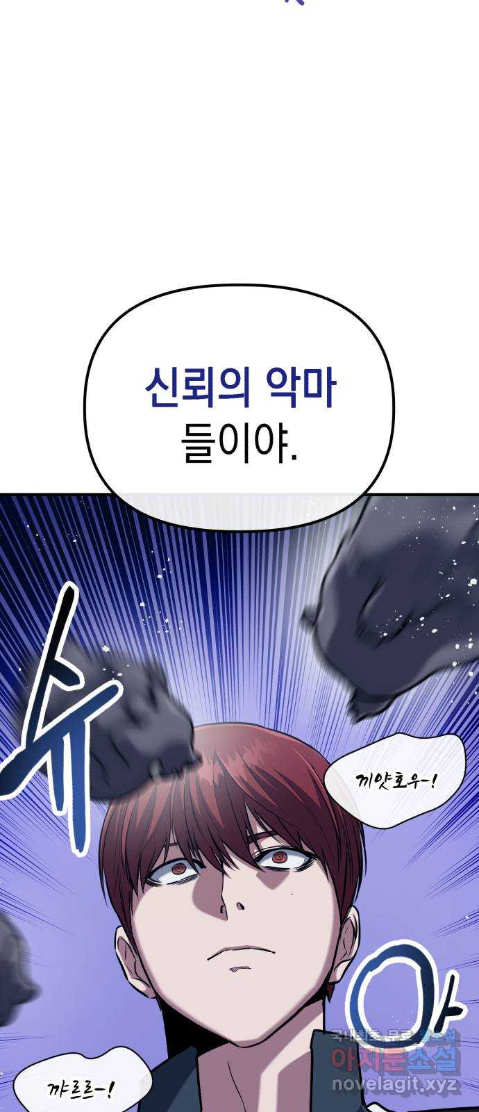 1680410470284t10nqwcft6.jpeg