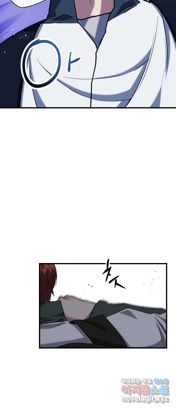 16804104704359enza99q92t.jpeg