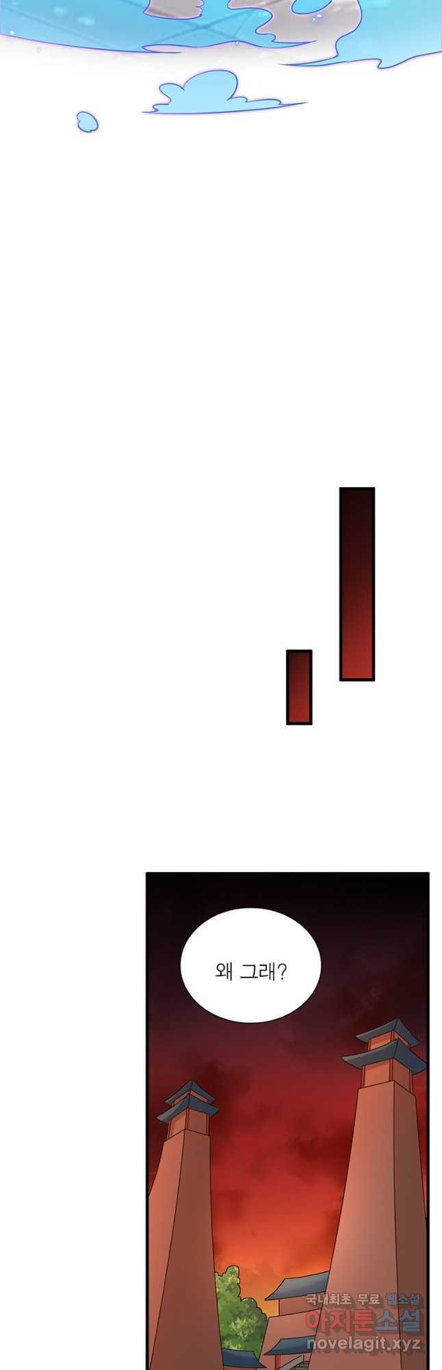 16804108178494tpjougfzhi.jpeg