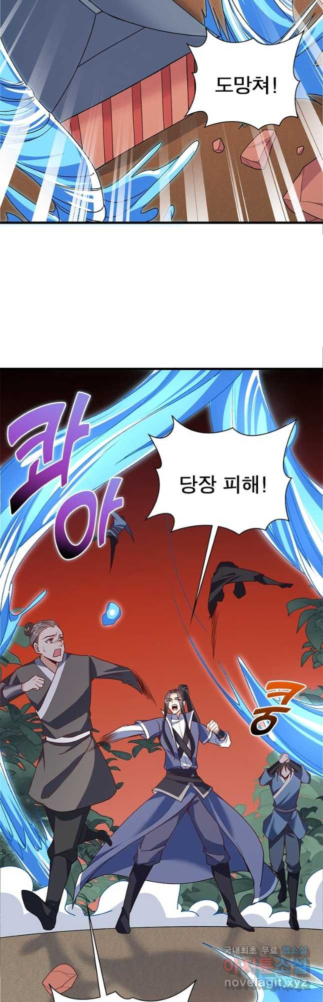 1680410819386m0tvxistvke.jpeg