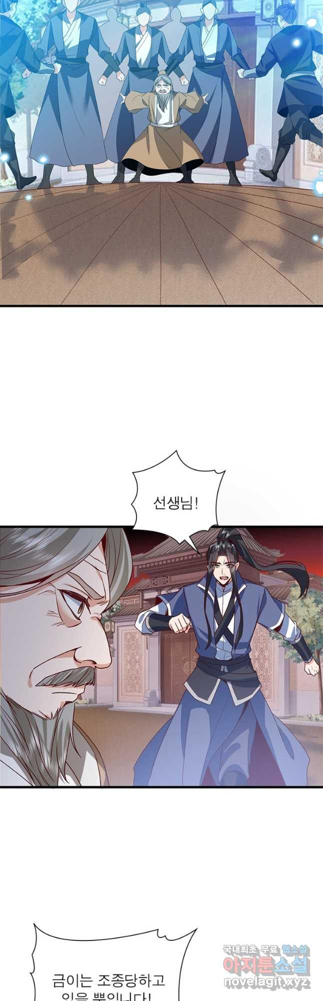 16804108209020g36vm5rdef.jpeg
