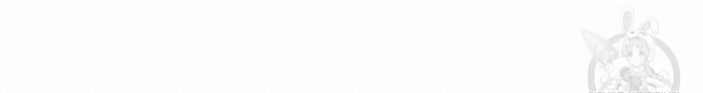 16804064604964ymxk2ci779.jpeg