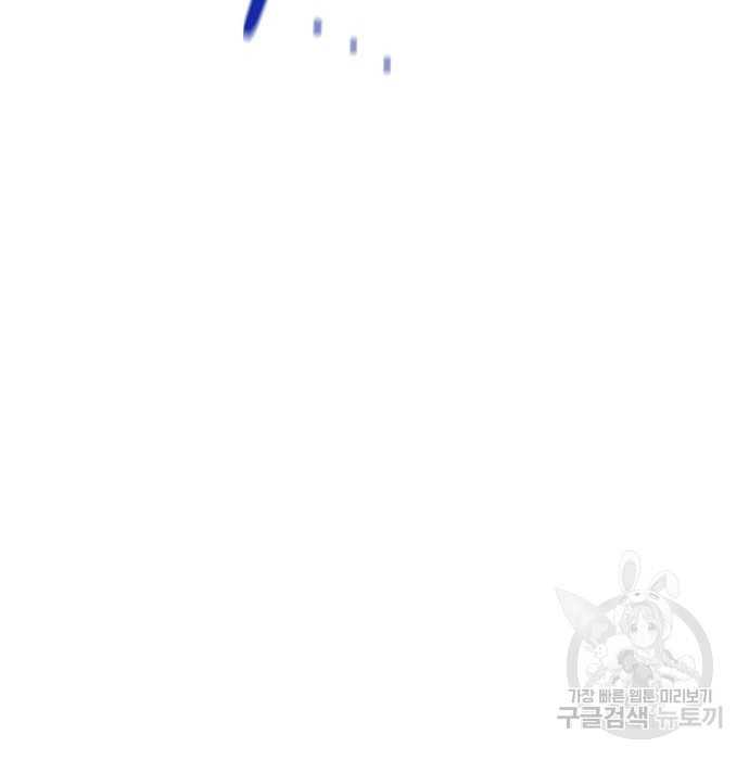 16804112296725ecwe339x7c.jpeg