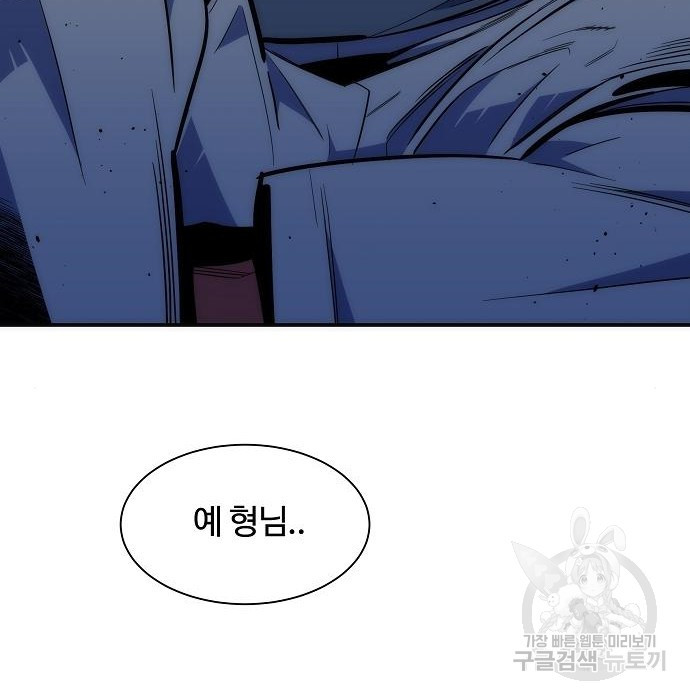 16804112519893y3b3v4t2hw.jpeg