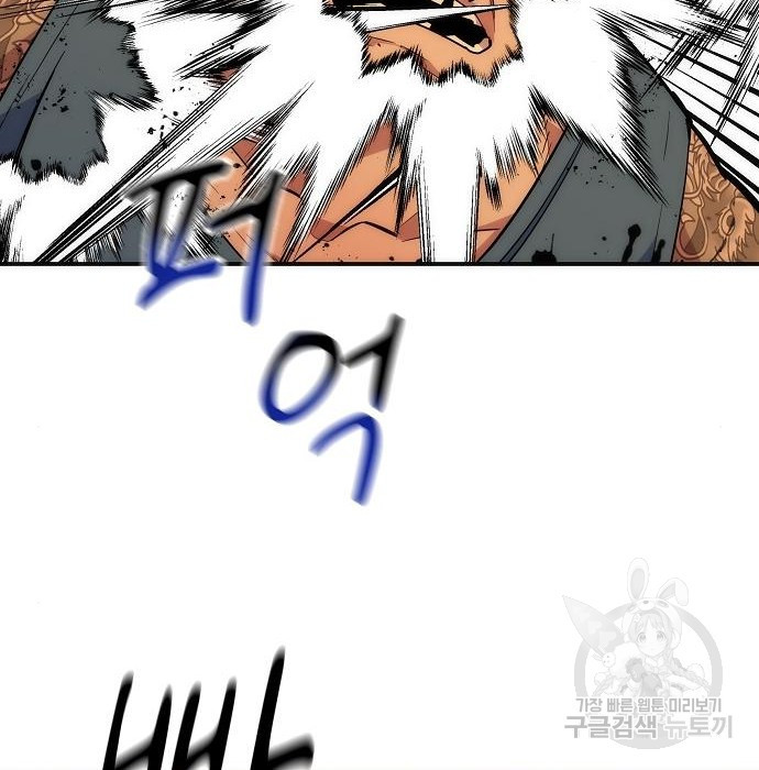 168041126117535n8ajl41bh.jpeg