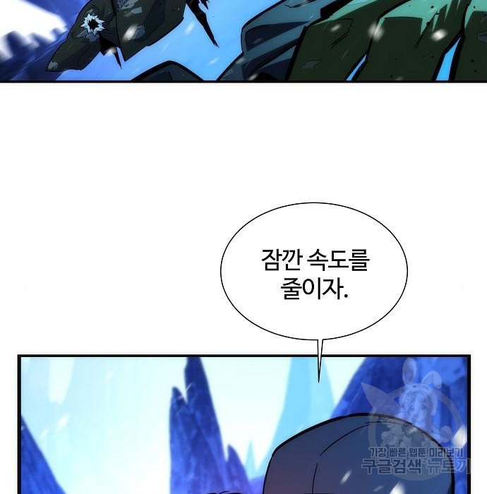 168041127261369kk4iywt2h.jpeg
